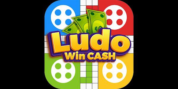 Ludo win cash